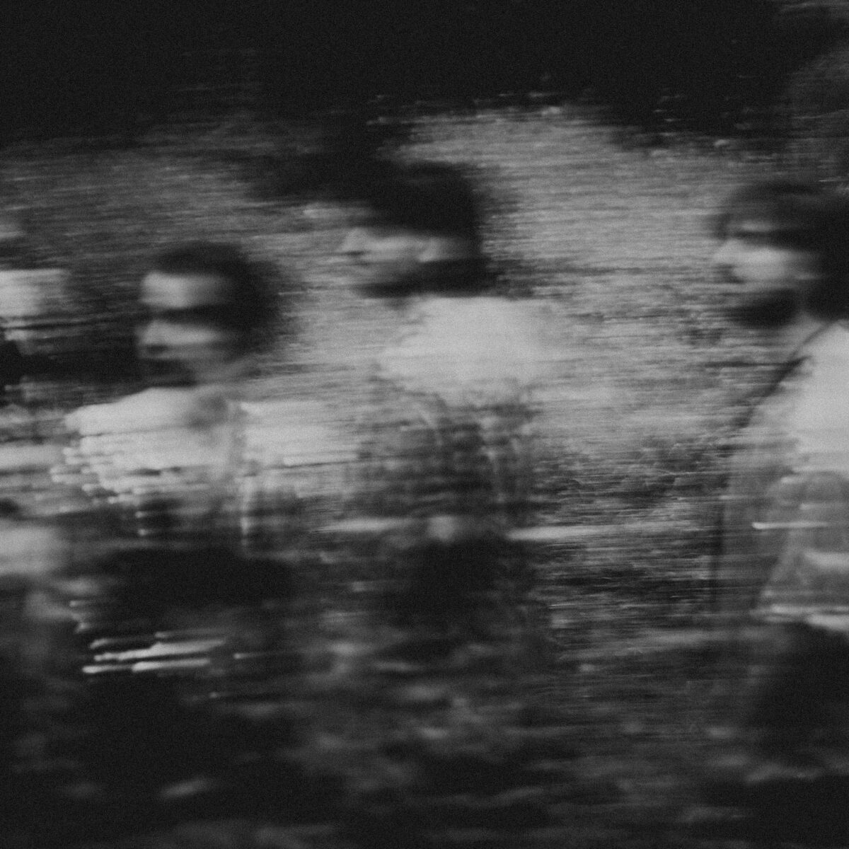 Le Sommeil — Chrysalis